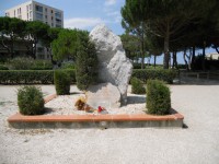 /album/argel%c3%a8s-sur-mer/vista-memorial-argel%c3%a8s-jpg/